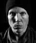 Manafest 
