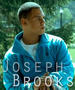 Joseph Brooks