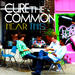 Cure the Common 