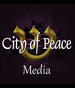 City Of Peace Media 