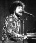 Keith Green
