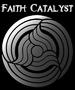 Faith Catalyst 