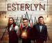 Esterlyn 