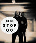 Go Stop Go 