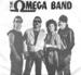 The Omega Band 