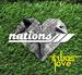 Nations 