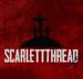 Scarlettthread 