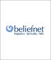 Beliefnet 