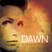 DAWN 