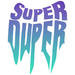 Super Duper 