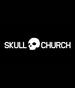 Skull Church 