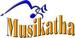 Musikatha 