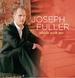 Joseph Fuller