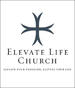 Elevate Life Worship 