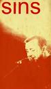 Sins 