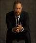 Andrew Peterson
