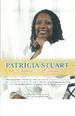 Patricia Stuart