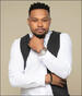 Todd Dulaney 