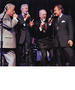 Statler Brothers 