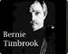 Bernie Timbrook