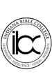 Indiana Bible College 