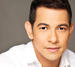 Gary Valenciano
