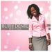 Ruth Dente