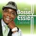 Bassey Essien