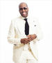 Isaac Carree