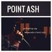 Point Ash 