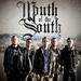 Mouth Of The South 