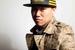 MC Jin 