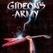 Gideon's Army 