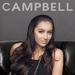 CAMPBELL 