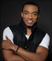 Jonathan McReynolds