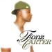 Fonz Carter