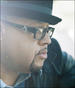 Fred Hammond