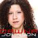 Dawna Johnson