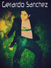 DJ Gerardo Sanchez 