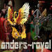 Anders~Royal 