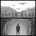 Paper Road 