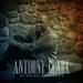 Anthony Clark