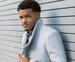 Christon Gray