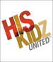 His Kidz United 