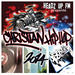 Headz UP FM Presents Christian Hip Hop 2014