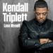 Kendall Triplett