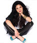 Jaci Velasquez