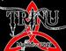 Trinu 