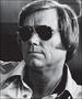 George Jones