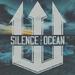 Silence The Ocean 